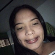 chicasex22