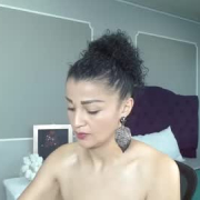 chloe_taylorr
