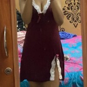 Choti-bacchi