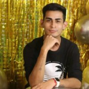 christopher_latin