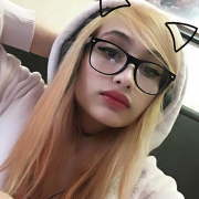 cocaine_doll1