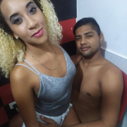 couplelatinsexxx1