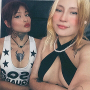 Crazy_Best_Friends