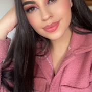cristina_torress