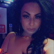 Curvy_Big_Lips
