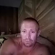 daddydiesell11