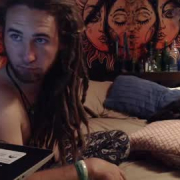daddykat69