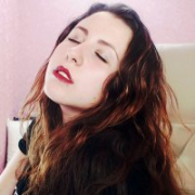 DarceyHotness