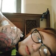 Daytonkinkycouple9387
