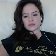 demy_moore2