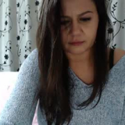 denissseuk32