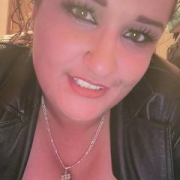 DessyMessy