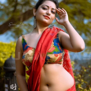 Disha_Gupta001
