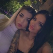 DivineDolls