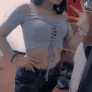 elizashelton