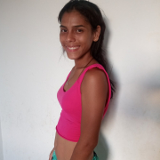 emilicuper23