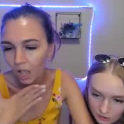 emillywillisy