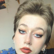 EmilyHoney