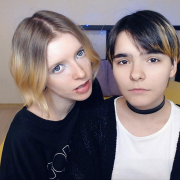 EmmaViolet