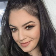 EmmeLinda