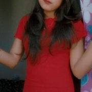Exotic_Shikha