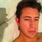 Fernan1ravez