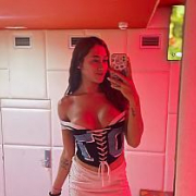 Fooxyqueen