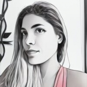 Georgina_4631