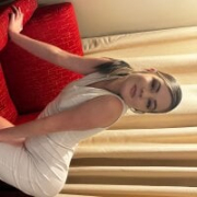 Hawaiian_doll1