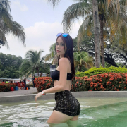 Hot_pinkiexxx