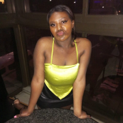 hoty_toityx05