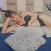 indiandesire4u69