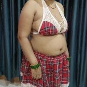 Jass_hot2