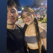 isarosee_oliversex