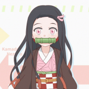 isis_makencyps