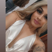 IsisWebb