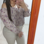 Jannalu_bc