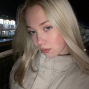 JenetteDoy