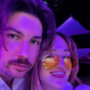 JessieAndRandy