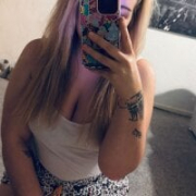 JessieRabbitx