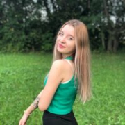 Jess_Tyan