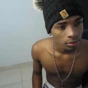 josshua_hard