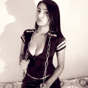 juana_brunette