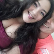 juli-bryce