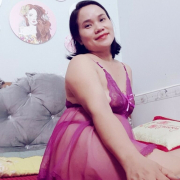 JuliaDoly