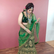 Jyoti28