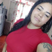 kate_prinsse8