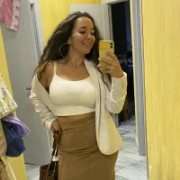 Kelira
