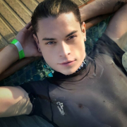 kendall_JonesCooper1