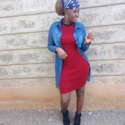 kissbaby2015